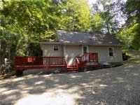 3419 Station Rd, Erie, PA 16510 | MLS# 158299 | Trulia