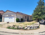 6769 Peppermint Ct, Reno, NV 89506 | MLS# 240015366 | Trulia