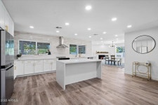 4901 E Everett Dr, Scottsdale, AZ 85254 | Trulia 4901 E  Everett Dr, Scottsdale, AZ 85254 | Trulia