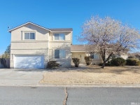 3868 Snow Valley Dr, Reno, NV 89508 | MLS# 240015465 | Trulia