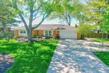3895 E 550 S, Lebanon, IN 46052 - See Estimated Value 3895 E  550 S, Lebanon, IN 46052 - See Estimated Value
