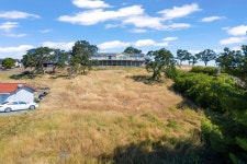 3871 Lakeview Dr, Ione, CA 95640 | MLS# 225045482 | Trulia