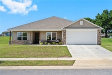 2839 W Azurite St, Fayetteville, AR 72704 | MLS# 1311563 | Trulia 2839 W  Azurite St, Fayetteville, AR 72704 | MLS# 1311563 | Trulia