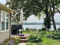 4937 Island View Dr, Mound, MN 55364 | MLS# 5768864 | Trulia