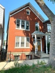 3544 S Union Ave, Chicago, IL 60609 | MLS# 11197913 | Trulia