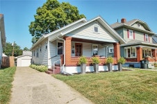 Linden Heights, Dayton Recently Sold Properties | Trulia | Page 4
