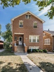 6752 Riverside Dr, Berwyn, IL 60402 | MLS# 12176126 | Trulia