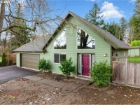 7845 SW 25th Ave, Portland, OR 97219 | MLS# 23384605 | Trulia