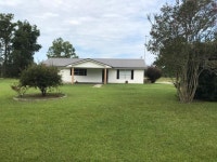 5357 Highway 125 N, Nashville, GA 31639 | MLS# 126545 | Trulia