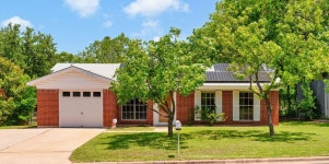 6804 Miranda Dr, Austin, TX 78752 | MLS# 5160611 | Trulia