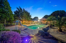 6737 W Avenue H12, Lancaster, CA 93536 | MLS# 21006787 | Trulia