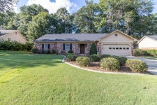7241 E Wynfield Loop, Midland, GA 31820 | MLS# 187672 | Trulia
