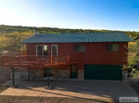 5878 W Buckskin Rd, Pocatello, ID 83201 | MLS# 2155869 | Trulia 5878 W  Buckskin Rd, Pocatello, ID 83201 | MLS# 2155869 | Trulia