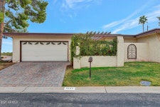 6123 E Harvard St, Scottsdale, AZ 85257 | MLS# 6333526 | Trulia