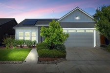 6772 E Ramona Way, Fresno, CA 93727 | MLS# 630104 | Trulia 6772 E  Ramona Way, Fresno, CA 93727 | MLS# 630104 | Trulia