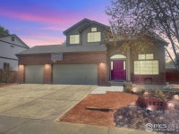5832 E Wetlands Dr, Frederick, CO 80530 | MLS# 1032397 | Trulia