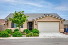 2668 Albert Way, Manteca, CA 95337 - See Est. Value, Schools & More
