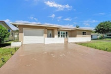 5706 NW 65th Way, Tamarac, FL 33321 | MLS# F10511848 | Trulia