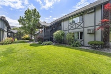 202 E Weile Ave #2, Spokane, WA 99208 | MLS# 202518432 | Trulia 202 E  Weile Ave #2, Spokane, WA 99208 | MLS# 202518432 | Trulia