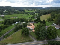 6898 Webster Rd, Cowen, WV 26206 | MLS# 23-352 | Trulia
