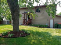 3438 138th Ct NW, Andover, MN 55304 | MLS# 6029373 | Trulia