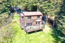 1581 Jade Dr, Homer, AK 99603 | MLS# 25-6183 | Trulia