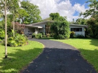 6337 Miller Dr, South Miami, FL 33155 | Trulia
