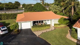 7179 E Tropical Way, Plantation, FL 33317 | MLS# F10470921 | Trulia