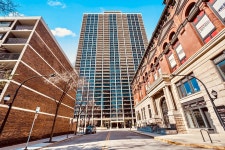 1560 N Sandburg Ter #101I, Chicago, IL 60610 | Trulia 1560 N  Sandburg Ter #101I, Chicago, IL 60610 | Trulia