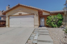 6221 Prairie Rdg NW, Albuquerque, NM 87120 | Trulia