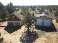 5405 SW Brandy Ln, Culver, OR 97734 | MLS# 220200472 | Trulia