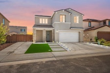 7364 Filo Way, Sacramento, CA 95829 - See Est. Value, Schools & More