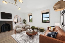 65 Gates Ave #4, Brooklyn, NY 11238 | MLS# S1737060 | Trulia