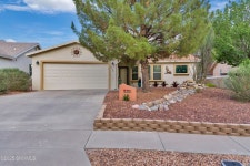 4938 Arena Dr, Las Cruces, NM 88012 | MLS# 2501650 | Trulia