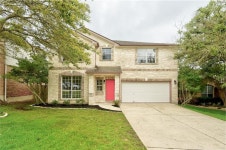 4234 Canyon Glen Cir, Austin, TX 78732 | MLS# 2841367 | Trulia