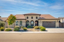 1376 Mirassou Dr, Manteca, CA 95337 | MLS# 221109295 | Trulia