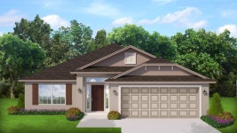 5443 Lugo St, Fort Pierce, FL 34951 | Trulia
