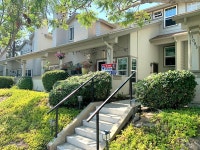 3085 E Fox Run Way, San Diego, CA 92111 | Trulia