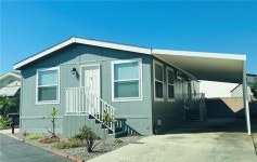 235 S Beach Blvd #4, Anaheim, CA 92804 - See Est. Value, Schools & More 235 S  Beach Blvd #4, Anaheim, CA 92804 - See Est. Value... 