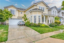 1626 Paraiso Dr, Santa Maria, CA 93458 | Trulia