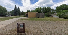 6838 Harvest Road, Boulder, CO 80301 | MLS# 6385836 | Trulia