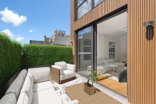 14-35 Broadway #7, Astoria, NY 11106 | MLS# S1745777 | Trulia