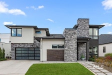 5899 E Marmount Ct, Boise, ID 83716 - See Est. Value, Schools & More 5899 E  Marmount Ct, Boise, ID 83716 - See Est. Value... 