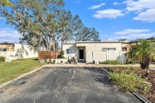 4323 Sussex St, Holiday, FL 34691 - See Est. Value, Schools & More
