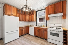 43-45 Clifton Ter #2, Weehawken, NJ 07086 | MLS# 210020779 | Trulia