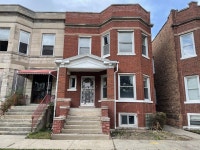 6440 S Vernon Ave, Chicago, IL 60637 | MLS# 11667258 | Trulia 6440 S  Vernon Ave, Chicago, IL 60637 | MLS# 11667258 | Trulia