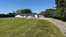 12301 SW 47th St, Miami, FL 33175 | MLS# A11781522 | Trulia