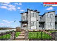 6956 SE Butternut Creek Pkwy, Hillsboro, OR 97123 | MLS# 774358160 | Trulia
