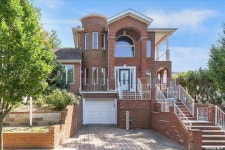4838 Glenwood St, Little Neck, NY 11362 | Trulia
