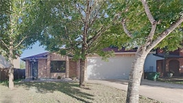 7536 Springtime Trl, Austin, TX 78747 | MLS# 3477635 | Trulia